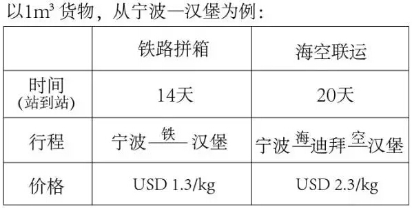 QQ截圖20150828090349.jpg