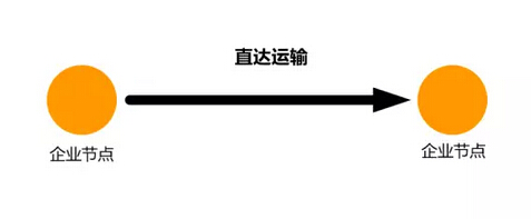 QQ截圖20151111085621.jpg