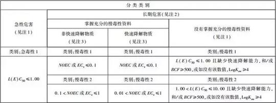 QQ截圖20160714172656.jpg