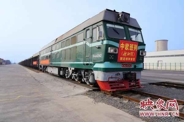 QQ圖片20210128103855.jpg