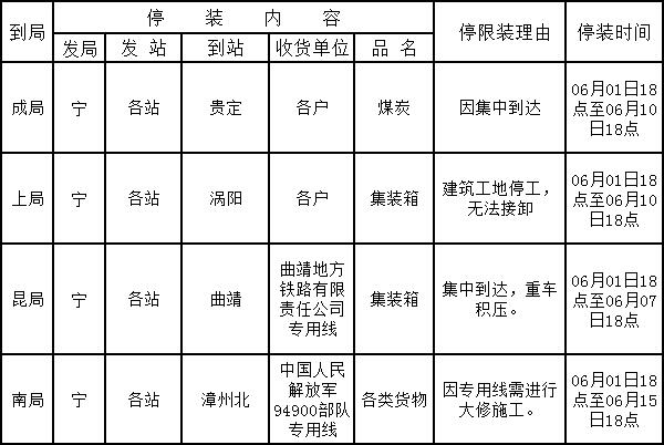 QQ截圖20200603112123.jpg