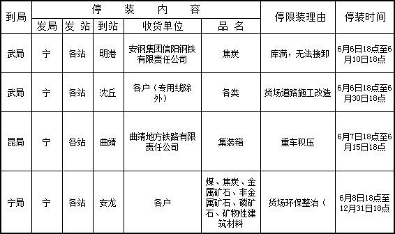 QQ截圖20200608140439.jpg