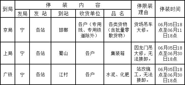 QQ截圖20200608140300.jpg