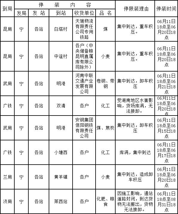 QQ截圖20200612111906.jpg