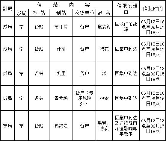 QQ截圖20200615140704.jpg