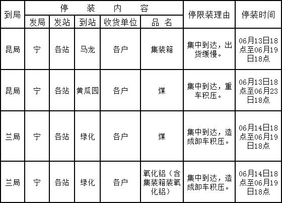 QQ截圖20200616140631.jpg