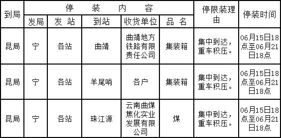 QQ截圖20200618135940.jpg