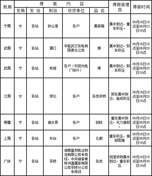 QQ截圖20200622140741.jpg