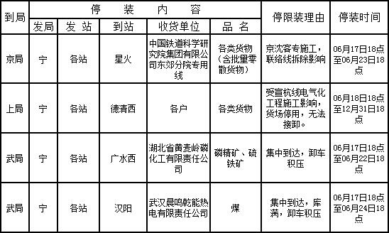 QQ截圖20200623112733.jpg