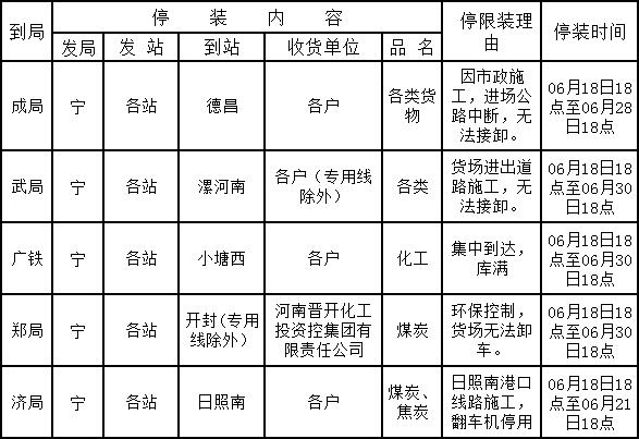 QQ截圖20200624134412.jpg