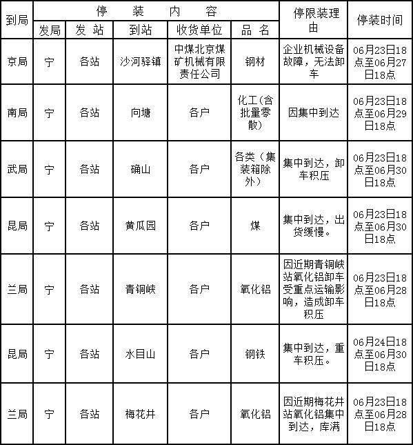 QQ截圖20200628142926.jpg