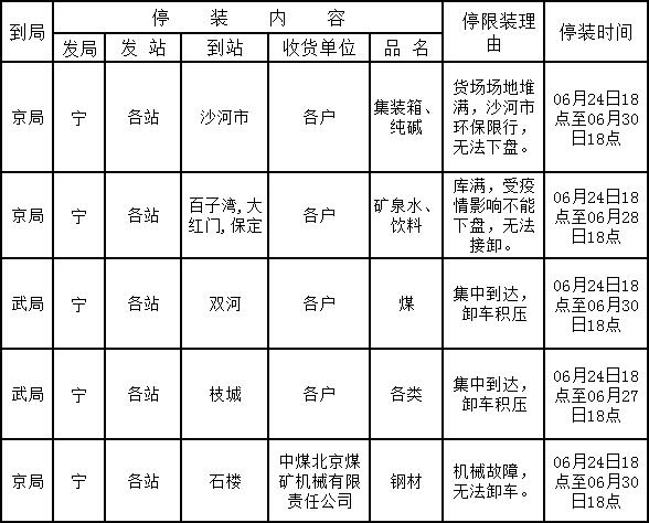 QQ截圖20200630142108.jpg