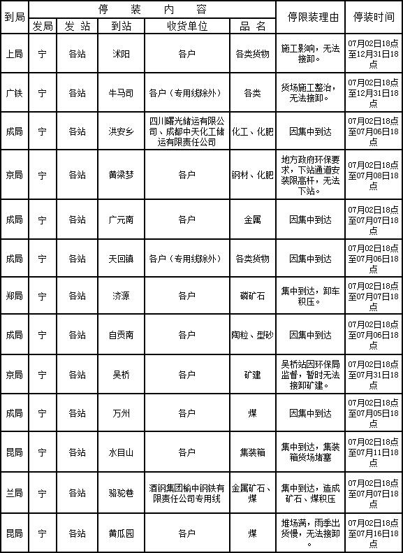 QQ截圖20200707141149.jpg