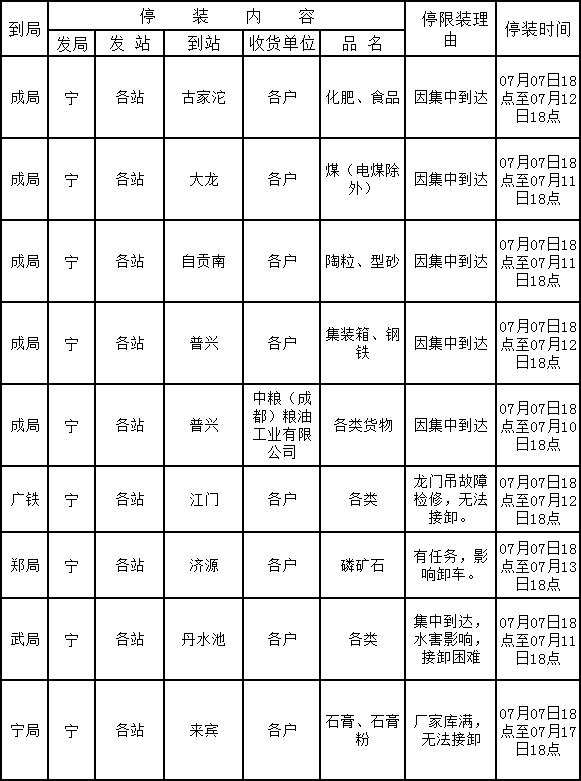 QQ截圖20200713140237.jpg