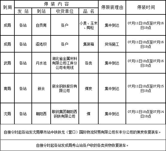 QQ截圖20200714135711.jpg