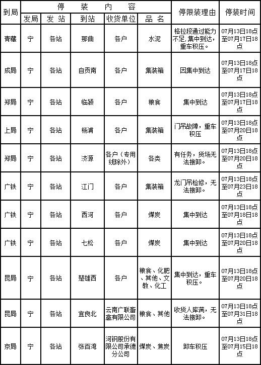 QQ截圖20200717111915.jpg