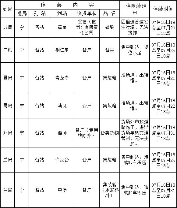 QQ截圖20200720141300.jpg