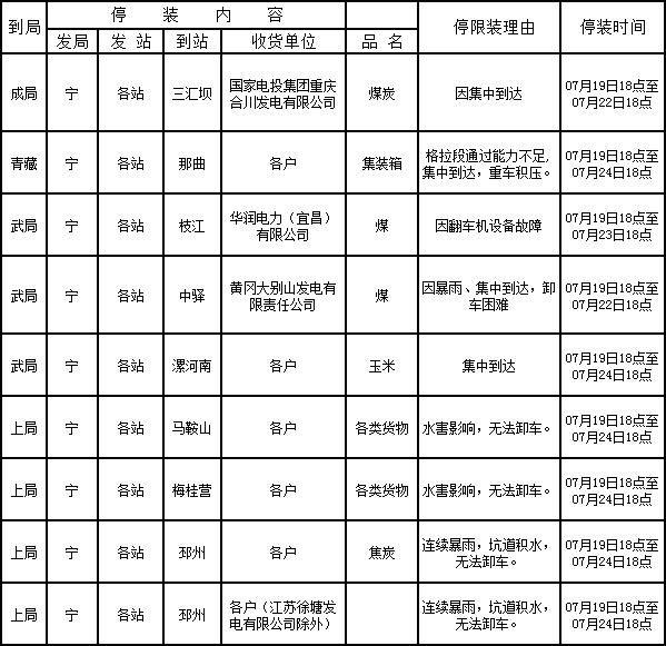 QQ截圖20200722135906.jpg