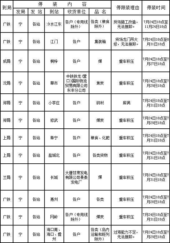 QQ截圖20200729134955.jpg
