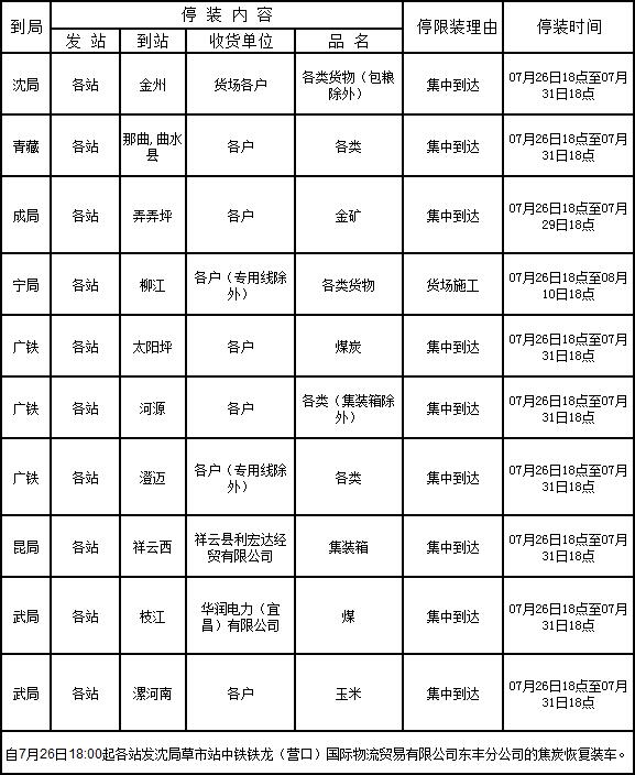 QQ截圖20200730135631.jpg