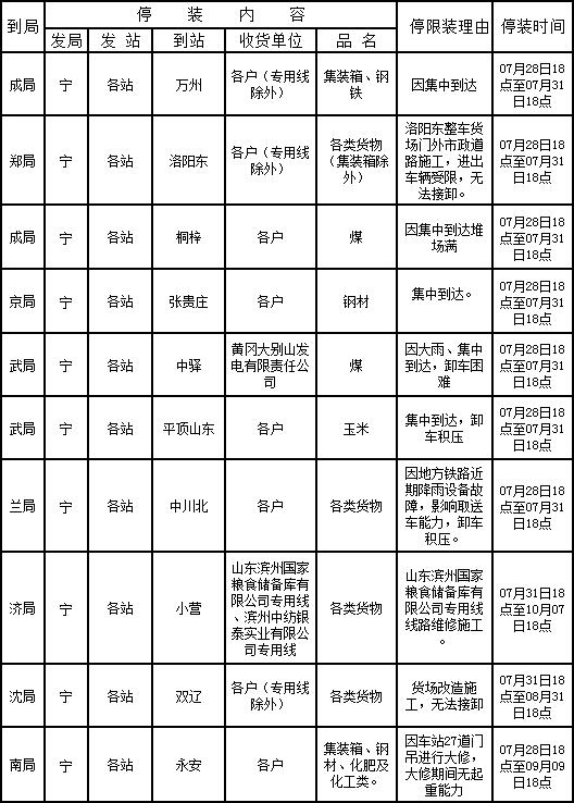 QQ截圖20200803140409.jpg