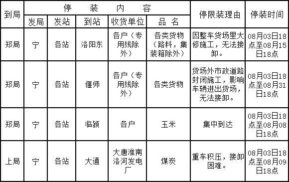 QQ截圖20200806134913.jpg