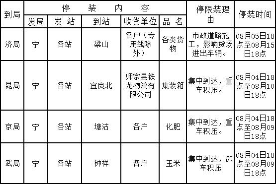 QQ截圖20200807140645.jpg