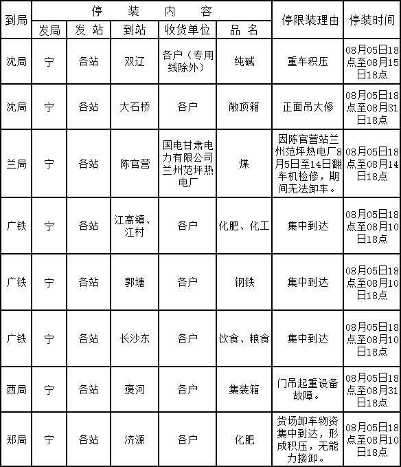 QQ截圖20200810135956.jpg