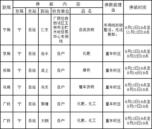 QQ截圖20200814135300.jpg