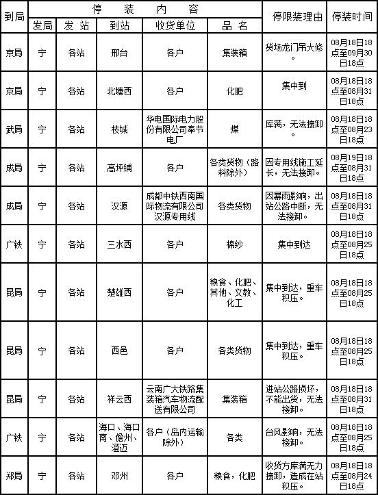 QQ截圖20200821134550.jpg