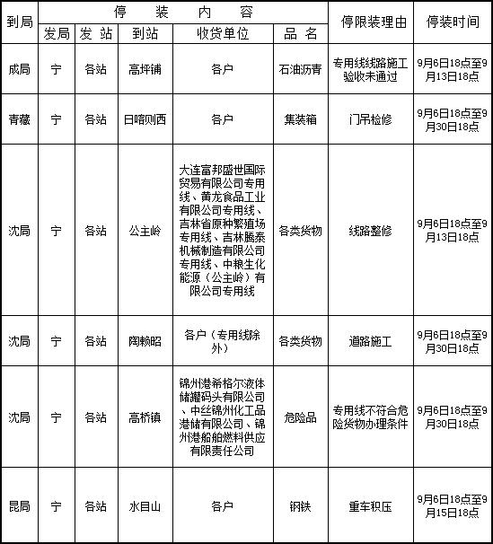 QQ截圖20200908134400.jpg