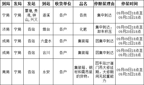 QQ截圖20200911134437.jpg