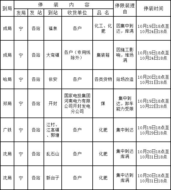 QQ截圖20201021134450.jpg