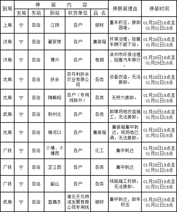 QQ截圖20210127143733.jpg
