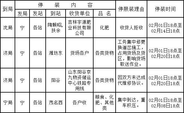 QQ截圖20210202102842.jpg
