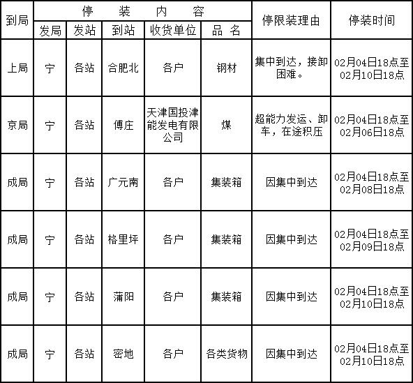 QQ截圖20210205104030.jpg
