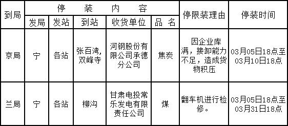 QQ截圖20210308142010.jpg