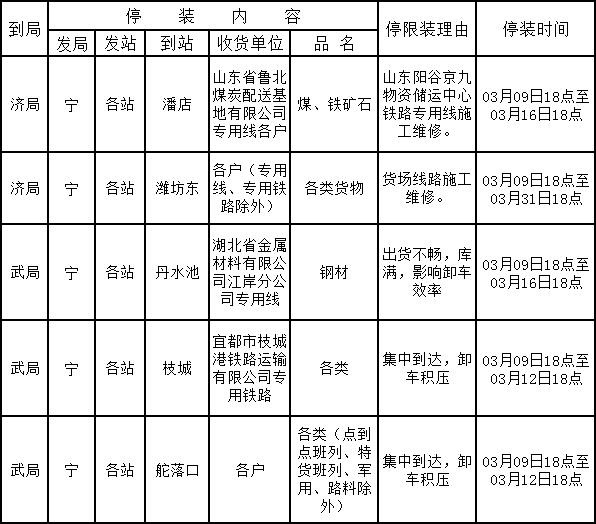 QQ截圖20210310140235.jpg