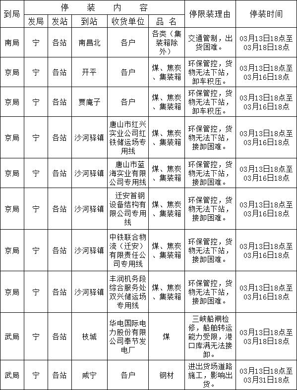 QQ截圖20210315145201.jpg