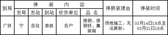 QQ截圖20210315145402.jpg