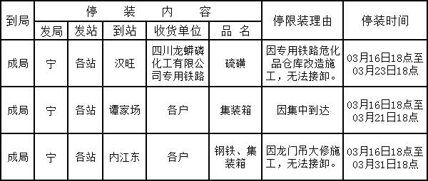 QQ截圖20210317134039.jpg