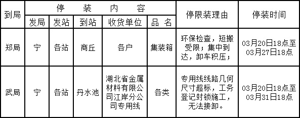 QQ截圖20210323134604.jpg