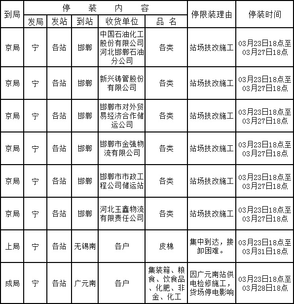 QQ截圖20210325135644.jpg