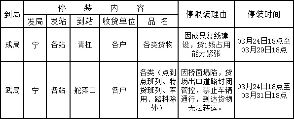 QQ截圖20210326134703.jpg