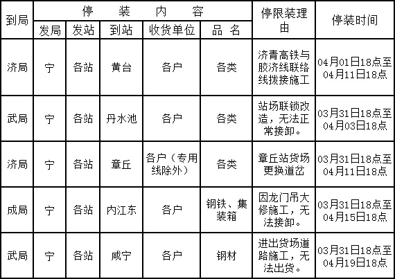 QQ截圖20210401134126.jpg