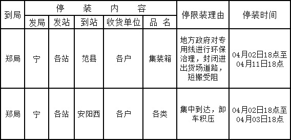 QQ截圖20210406141415.jpg