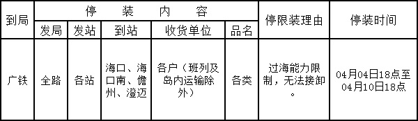 QQ截圖20210407140943.jpg