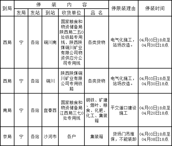 QQ截圖20210407140814.jpg