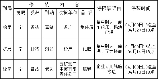 QQ截圖20210412140945.jpg