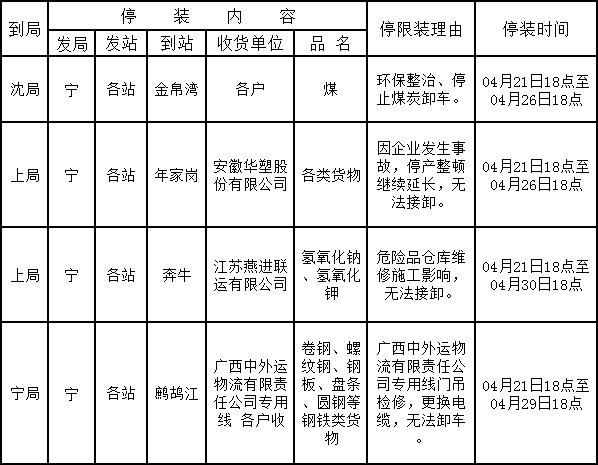 QQ截圖20210422134839.jpg